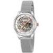 FESTINA AUTOMATIC SKELETON 20538/1 - FESTINA - BRANDS