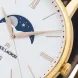 MAURICE LACROIX ELIROS MOONPHASE EL1108-PVP01-112-1 - ELIROS - BRANDS
