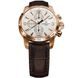 CERTINA DS PODIUM CHRONOGRAPH AUTOMATIC C001.427.36.037.00 - CERTINA - BRANDS