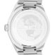 TIMEX Q DAY AND DATE TW2Y25000UK - TIMEX - ZNAČKY
