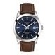 TISSOT GENTLEMAN AUTOMATIC SILICIUM T127.407.16.041.00 - TISSOT - BRANDS