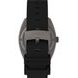 TIMEX EXPEDITION PIONEER TITANIUM AUTOMATIC TW2Y63600UK - TIMEX - MĂRCI