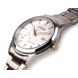 CITIZEN ELEGANT AW7014-53A - CITIZEN - ZNAČKY