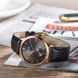 EPOS ORIGINALE 3408.208.24.14.15 - TIMELESS - BRANDS
