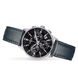 DAVOSA VIREO MEDIUM CHRONOGRAPH 167.585.55 - EXECUTIVE - BRANDS