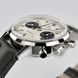 HAMILTON AMERICAN CLASSIC INTRA-MATIC CHRONOGRAPH H H38429710 - AMERICAN CLASSIC - ZNAČKY