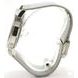 BERING 53739-002 - BERING - ZNAČKY