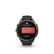 GARMIN FENIX® 9 PRO INREACH - 43 MM, CARBON GRAY DLC BLACK/PEBBLE 010-04335-11 - FENIX 9 PRO INREACH - ZNAČKY