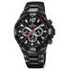 FESTINA CHRONO BIKE 20528/1 LIMITED EDITION - FESTINA - ZNAČKY