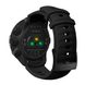 SUUNTO SPARTAN SPORT WRIST HR BARO STEALTH SS023404000 - ARCHÍV