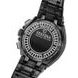 FESTINA CHRONO BIKE 20756/1 - CHRONO BIKE - BRANDS