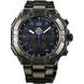 ORIENT SPORTS CHRONOGRAPH FTV00001B ENTERPRISE - SPORTS - BRANDS