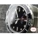 CERTINA DS ACTION DIVER AUTOMATIC C013.407.11.051.00 - CERTINA - ZNAČKY