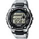 CASIO WAVE CEPTOR WV-200RD-1AEF - WAVE CEPTOR - BRANDS