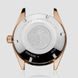 EDOX SKYDIVER 38 DATE AUTOMATIC 80131-37RNC-VDBEI - SKYDIVER - MĂRCI