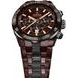 FESTINA CHRONO BIKE SPECIAL EDITION 20708/1 - CHRONO BIKE - BRANDS