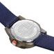LUMINOX XB.3703 - BEAR GRYLLS - BRANDS