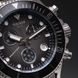 TISSOT SEASTAR 1000 QUARTZ CHRONOGRAPH 38MM T120.217.11.061.00 - SEASTAR - ROBNE MARKE