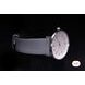 JUNGHANS FORM QUARTZ 41/4885.00 - FORM QUARTZ - BRANDS