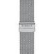 ŘEMÍNEK TISSOT T852.047.971 - STRAPS - ACCESSORIES