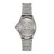 CERTINA DS ACTION QUARTZ C048.210.44.131.00 - DS ACTION - BRANDS