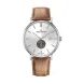 CLAUDE BERNARD SLIM LINE 65004-3-AIRG - SLIM LINE - BRANDS