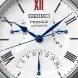 SEIKO PRESAGE SPB393J1 CRAFTSMANSHIP SERIES LIMITED EDITION - PRESAGE - ZNAČKY