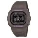 CASIO G-SHOCK G-LIDE GBX-H5600KI-5ER KANOA IGARASHI - G-SHOCK - MĂRCI