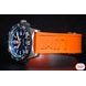 LUMINOX XS.3123.RF - SEA - BRANDS