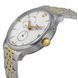 TISSOT TRADITION QUARTZ GMT T063.639.22.037.00 - TRADITION - ZNAČKY