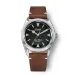 NIVADA GRENCHEN SUPER ANTARCTIC - GREEN - ANTARCTIC - ZNAČKY