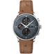 JUNGHANS MEISTER CHRONOSCOPE EN 27/4224.03 - CHRONOSCOPE - BRANDS