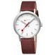 MONDAINE CLASSIC A660.30360.17SBC - CLASSIC - ZNAČKY