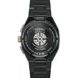 SEIKO ASTRON DUAL-TIME CHRONOGRAPH HAB010J1 LIMITED EDITION - ASTRON - ROBNE MARKE