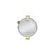 TISSOT DESIR T152.010.22.116.00 - DESIR - MĂRCI