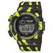 CASIO G-SHOCK FROGMAN GW-8200TPF-1ER POISON DART FROG - G-SHOCK - BRANDS