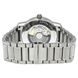 TISSOT TITANIUM AUTOMATIC GENT T087.407.44.057.00 - TISSOT - ZNAČKY