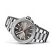 ORIS AQUIS DATE RELIEF 43,5 MM 01 733 7730 4153-07 8 24 05PEB - AQUIS - ZNAČKY