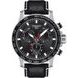 TISSOT SUPERSPORT CHRONO T125.617.16.051.00 - SUPERSPORT - BRANDS