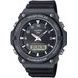 CASIO COLLECTION AQ-S820W-1AVEF - CLASSIC COLLECTION - BRANDS