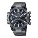 CASIO EDIFICE ECB-2000DC-1AEF - EDIFICE - BRANDS