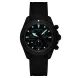 CERTINA DS ACTION CHRONOGRAPH C048.417.37.051.01 - DS ACTION - ZNAČKY