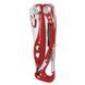 MULTITOOL LEATHERMAN SKELETOOL RX 832310 - KLEŠTĚ A MULTITOOLY - OSTATNÍ
