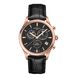 CERTINA DS-8 CHRONOGRAPH MOON PHASE C033.450.36.051.00 - CERTINA - ZNAČKY