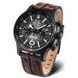 VOSTOK EUROPE EXPEDITON NORTH POLE-1 CHRONO LINE 6S21-595C643 - EXPEDITION NORTH POLE-1 - BRANDS