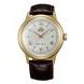 ORIENT FAC00007W - BAMBINO - BRANDS