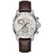 CERTINA DS PODIUM GMT CHRONOGRAPH C034.654.16.037.01 - DS PODIUM - ZNAČKY