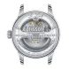 TISSOT LE LOCLE AUTOMATIC OPEN HEART T006.407.11.033.02 - LE LOCLE AUTOMATIC - BRANDS