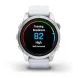 GARMIN EPIX™ PRO (GEN 2) STANDARD EDITION GRAY / BLACK BAND - 010-02804-21 - GARMIN - BRANDS