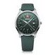 WENGER CITY GMT 01.1442.101 - CITY GMT - BRANDS